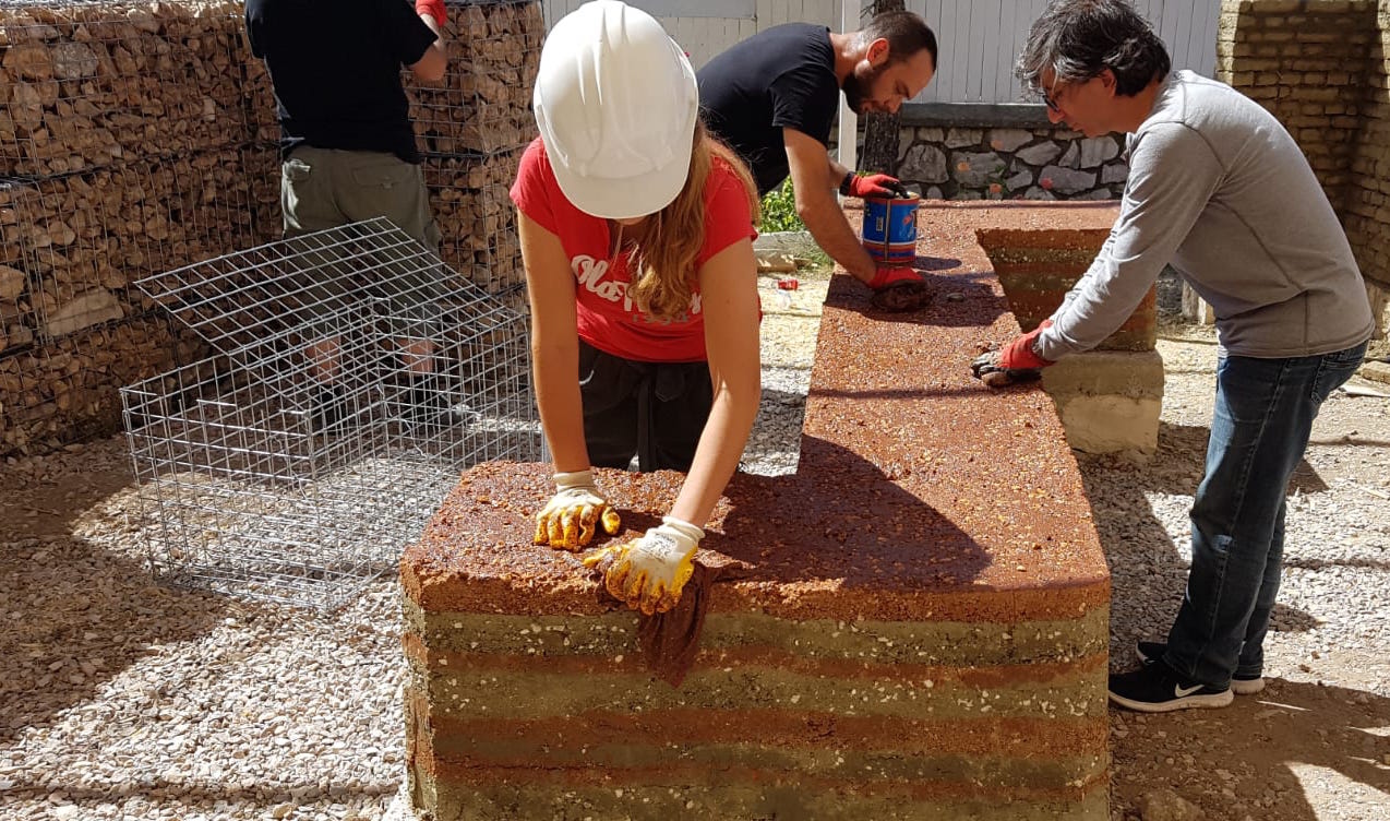 uygulamalı-mimarlik