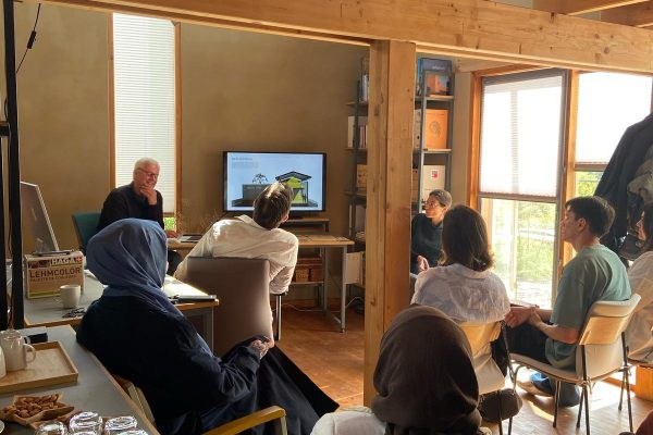 WhatsApp Image 2025-04-07 at 10.38.19