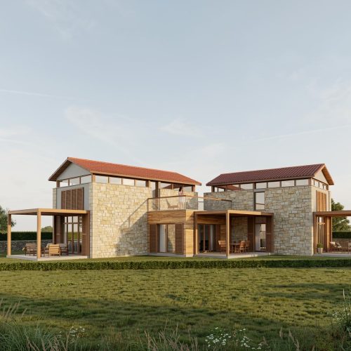 Russ Evi